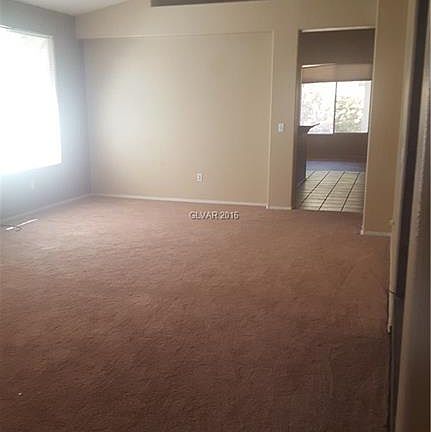 4th image of 3028 Paseo Hills Way