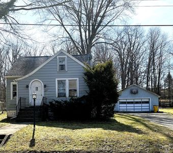 1007 2nd St, Meadville, PA, 16335
