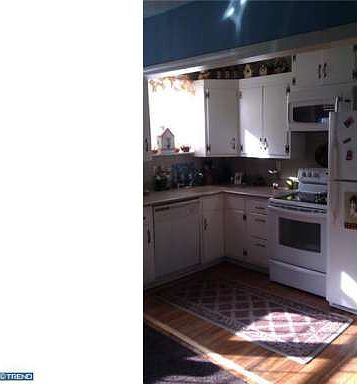 1st image of 4628 Ashville St