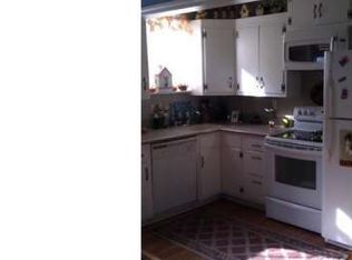 4628 Ashville St, Philadelphia, PA 19136
