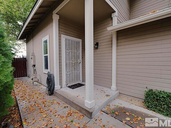 5th image of 1740 Round Mountain Cir