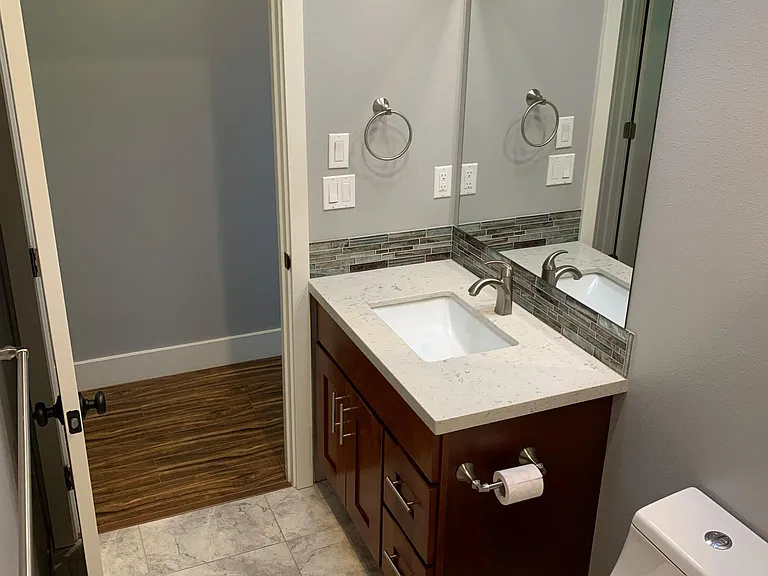 45-559 Keaahala Rd — Photo 12
