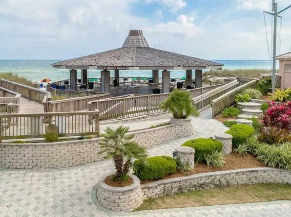 500 Gulf Shore Dr Unit 308A, Destin, FL 32541