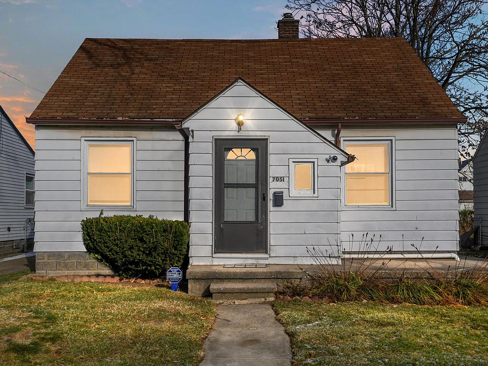 1st image of 7051 Hupp Ave