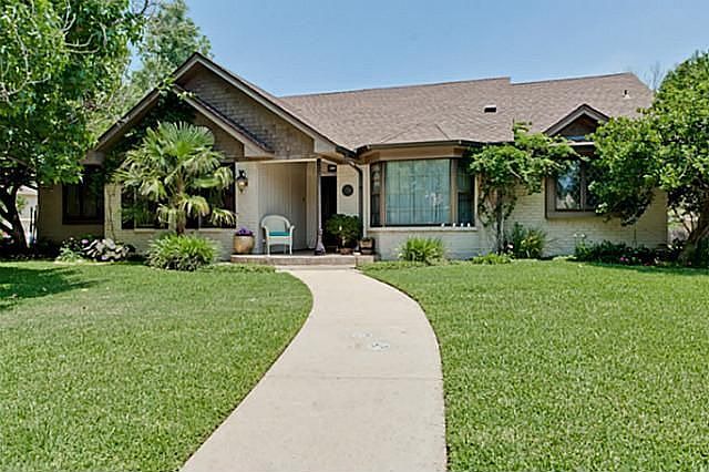1st image of 1513 Shannon Ct