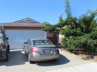 809 E 145th St, Compton, CA 90220