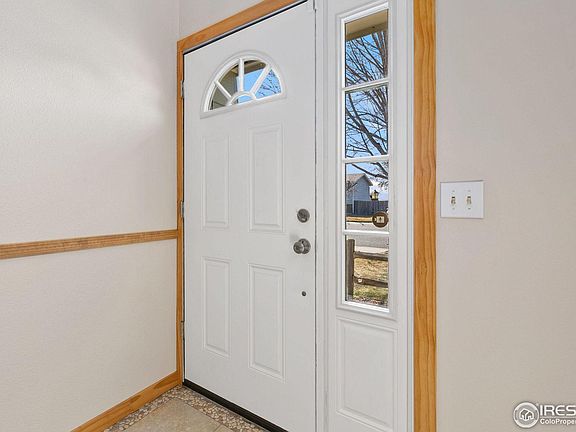 5th image of 207 Goodner Ave