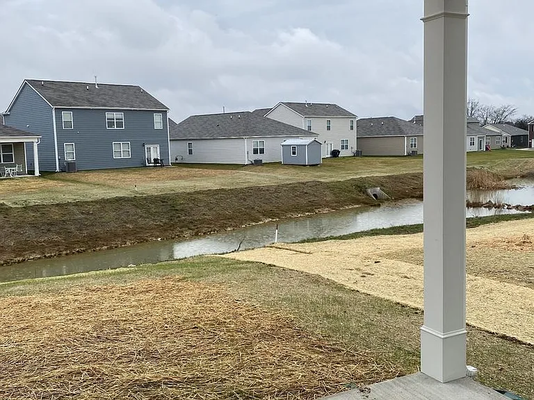 5058 Hunters Village Dr — Photo 19