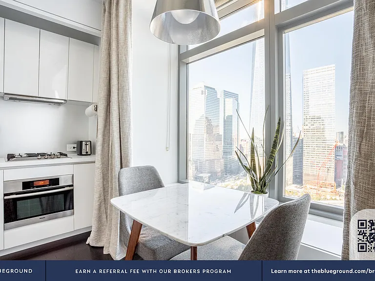 123 Washington St #29C — Photo 3