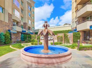 1465 C St UNIT 3402, San Diego, CA 92101