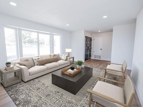 5th image of 9356 Mirandy Drive