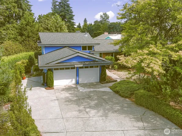26432 Somerset Lane, Kent, WA 98032
