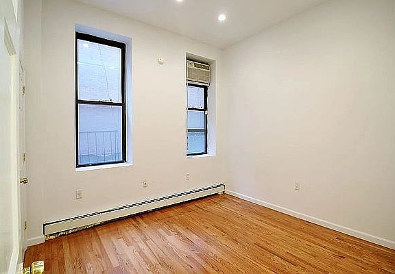 4th image of 1376 1st Ave APT 2