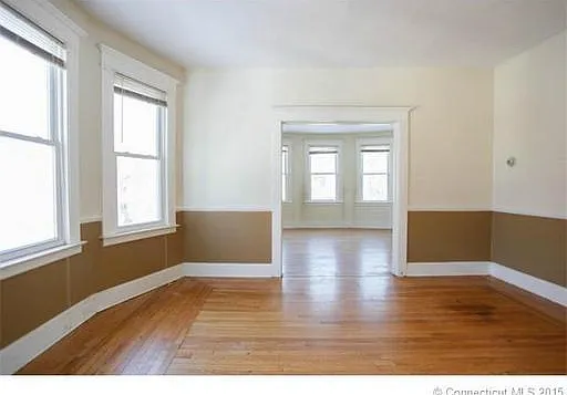 86 Davis St #2 — Photo 4
