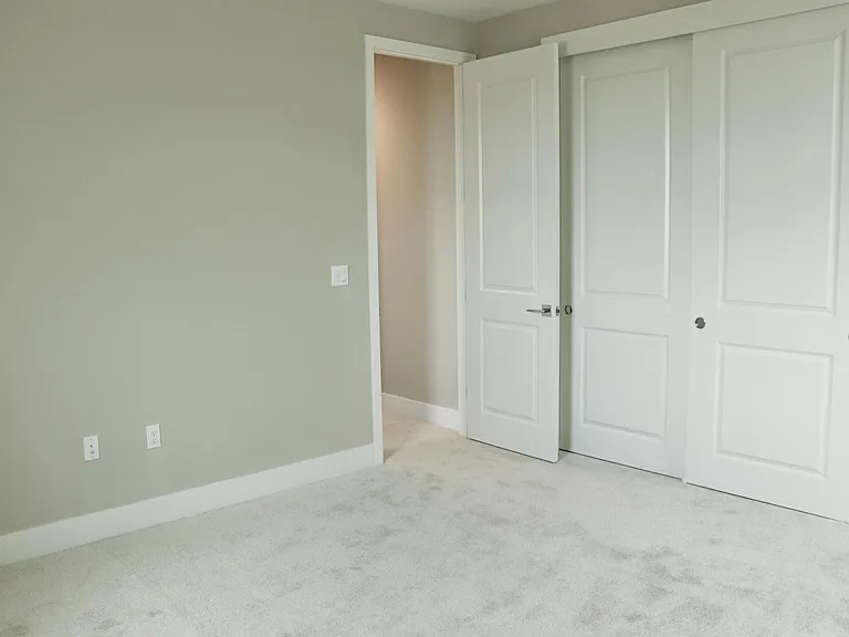 3010 S Rio Grande Dr — Photo 30