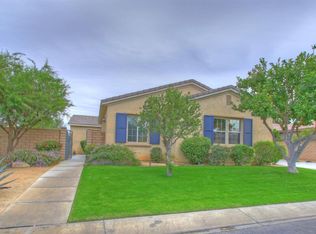 43644 Parkway Esplanade W, La Quinta, CA 92253