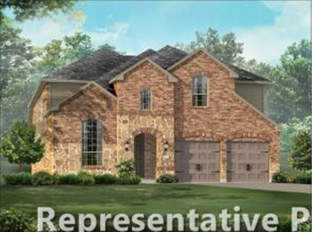 1st image of 6118 Hollywood Dr