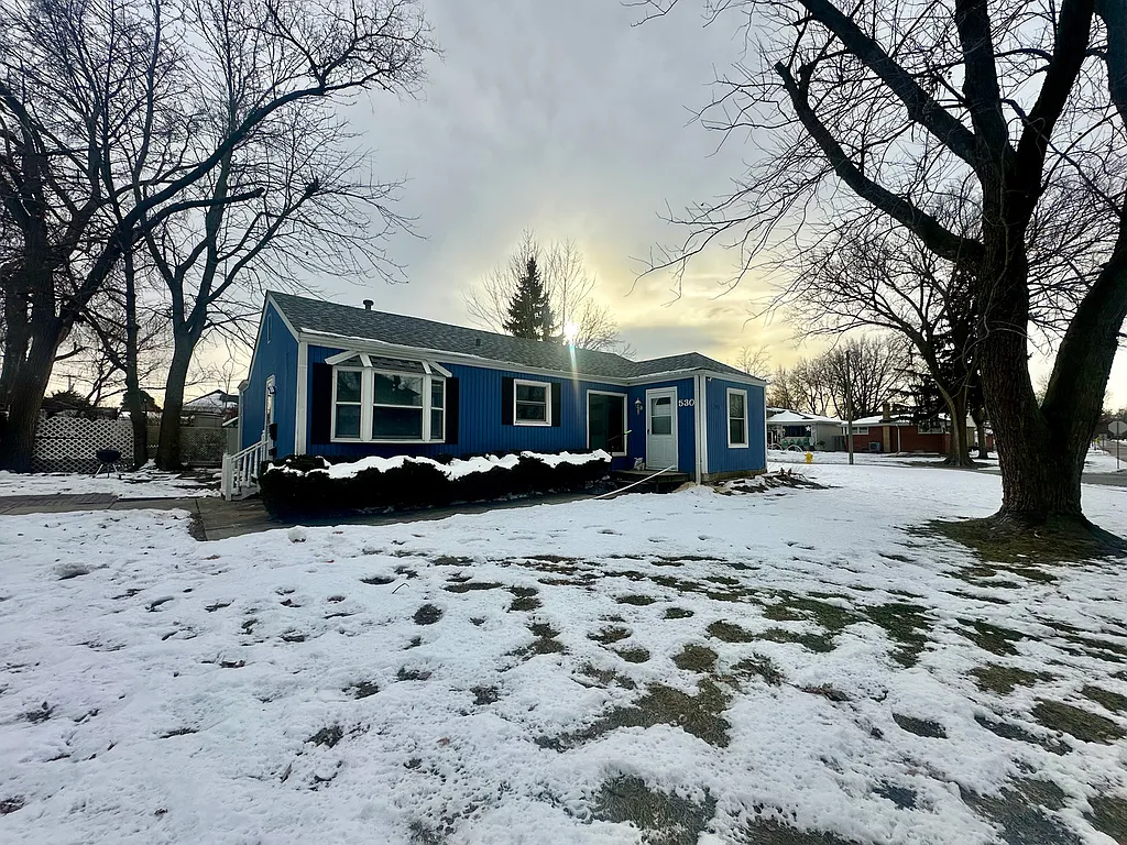 Property photo 3