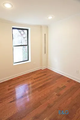 Rented by E and G Realty Group | media 5