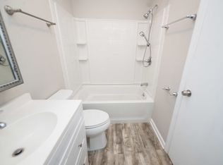 4001 Country Club Rd, Spartanburg, SC 29302