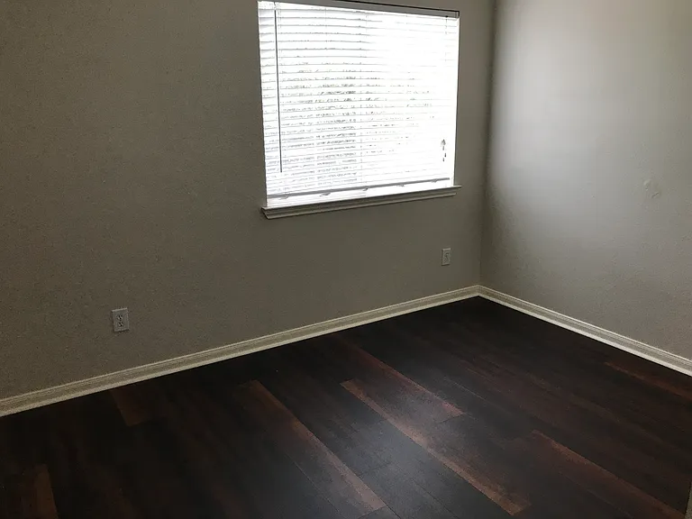 21535 Karpathos Ln — Photo 29