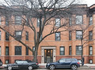 1038 W Armitage Ave #1A, Chicago, IL 60614