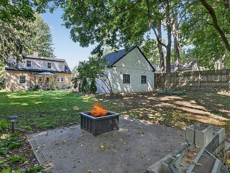 115 Oak Knolls Ave — Photo 20