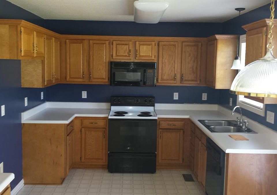 2nd image of 3975 Crocker Pl