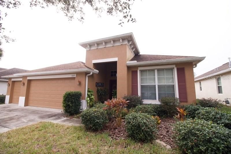 1st image of 11111 Wembley Landing Dr