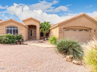 7121 E Laguna Azul Ave, Mesa, AZ 85209