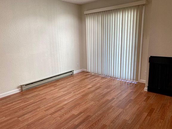 3rd image of 395 Imperial Way APT 234