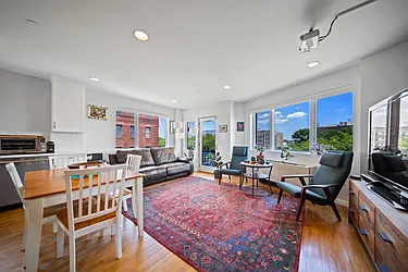 Sold by Bond New York