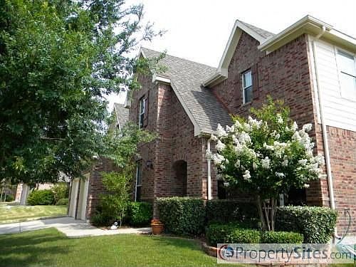 2nd image of 7604 Val Verde Dr