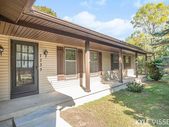 2nd image of 7235 Grachen Dr SE