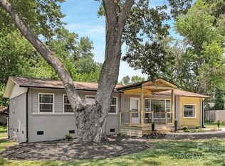 4219 Tipperary Pl, Charlotte, NC 28215