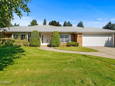3609 Richey Rd, Yakima, WA, 98902