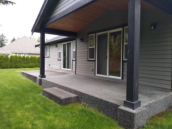 4th image of 8677 Ashbury Ct