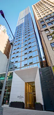 Rented by Bozzuto Management | media 67