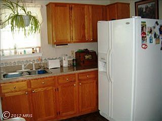 4th image of 114 Warbler Dr