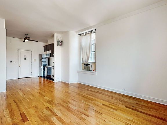 2nd image of 510 W 110th St APT 12F