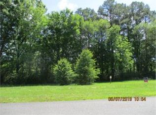 152 Peninsula Ave, Macon, GA 31220