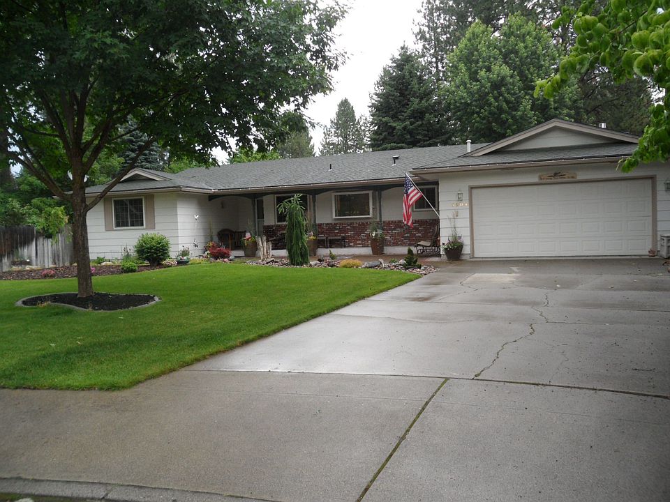 1st image of 5204 W Baywood Ct