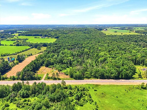 3rd image of 828 State Road 128