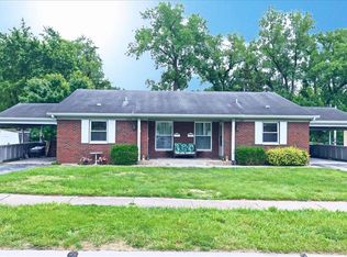 5251 Ville Anita Ct, Hazelwood, MO 63042