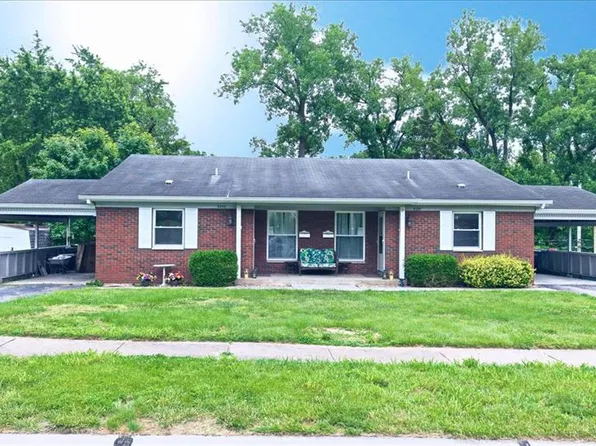 5251 Ville Anita Ct, Hazelwood, MO 63042