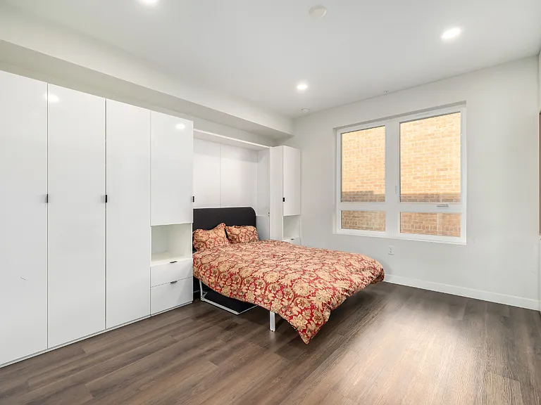 2120 N Downing St #305 — Photo 5