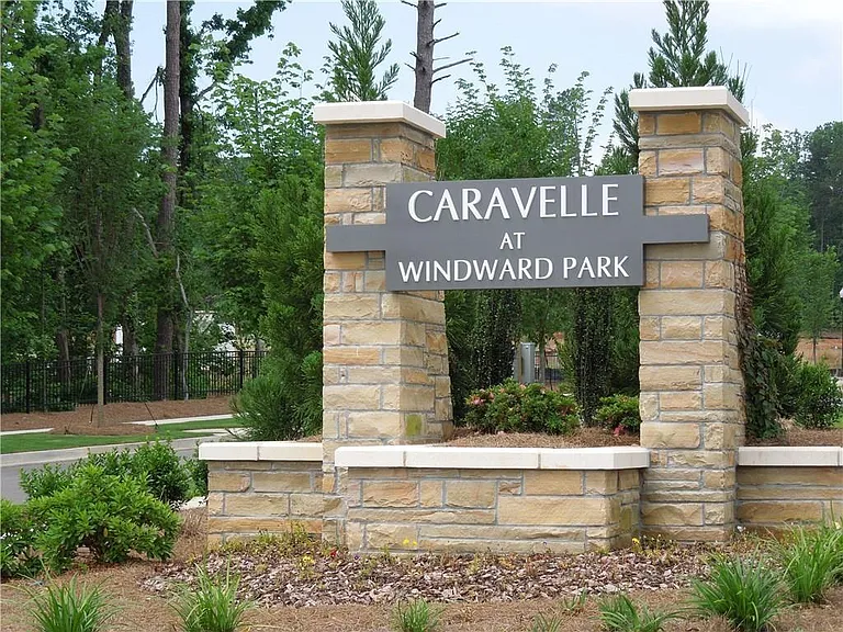 503 Headwind Way — Photo 30