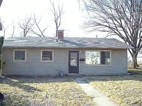 1st image of 349 S Oakdale Ave