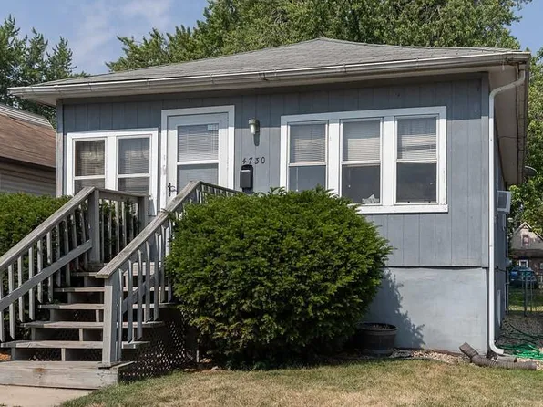 4730 Elm Ave, Hammond, IN 46327