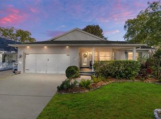 9015 SW 94th St UNIT D, Ocala, FL 34481